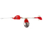 Pro Catch Visuaalselt prlev DPC34