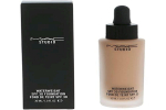MAC Studio Waterweight Foundation NW35 30 ml