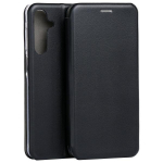 Beline Tellige magnetiline Samsung A16 must/must mbris