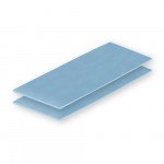Arctic TP-3 Premium Performance Thermal Pad 200 x 100 mm, 1 mm