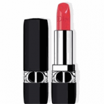 Christian Dior _7440919 Rouge Dior Satin Lipstick 3,5 g