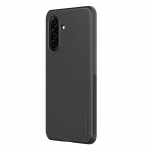 Nillkin Super Frosti PRO tagumine kaanepaber Samsung Galaxy A17 5G-le