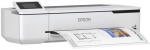 Epson SureColor SC-T3100N