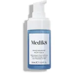 Medik8 Niacinamide Peptides 10% Niacinamide Serum - Noseerum 30ml