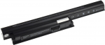 GREEN CELL sony Vaio VGP-BPL26 10.8V 4400mAh