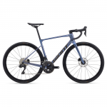 Giant Theratta Defy Advanced 1 (2026) Thundercloud (M/L)