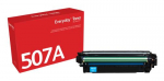 XEROX Everyday tsan toonerkassett sobib HP 507A (CE401A) mudeliga, standardmahuline