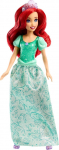 Mattel Disney Prinzessin Arielle-Puppe