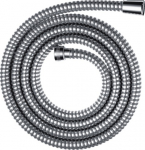 Shower hose 1.25 m Hansgrohe Metaflex 28262000
