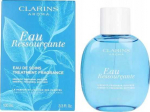 _7096216 Clarins Eau Ressourcante Body Mist