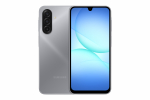 SAMSUNG Galaxy A17 LTE telefon, 128/4 Gt, hall (SM-A175FZABEUB)