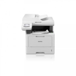 BROTHER MFC-L5710DW MFCL5710DW Multifunktsionaalne printer s w (MFCL5710DWRE1)