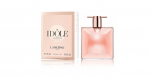 Lancome Lancme Idle Parfm EDP 25 ml