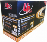 UPrint Samsung MLT-D116L must```