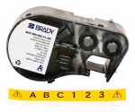 Brady BMP41/BMP51/BMP53/M511 Label Printer Tape