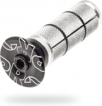 Pro Bikegear Pro Expander ssinikkiust korgiga (PRHS0072)