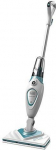 BD STEAM MOP 1600W FSM1616