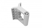 MikroTik quickMOUNT extra for large antennas