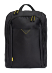 Tech Air Notebooki kandetork 39.6 cm (15.6") seljakoti kandetork must