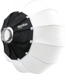 Godox CS-65D laterna Softbox (CS-65D)