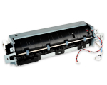 Lexmark Fuser Unit 220V 40X8024, Laser, Lexmark,