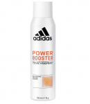 Adidas Vimendav deodorant 50ml