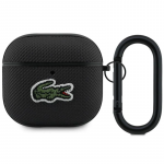 Lacoste Pikka Pikk Croc Logo Prgikasulauk for AirPods 4
