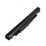 ExtraDigital HS04 bater SS HP arvuti 2200mAh