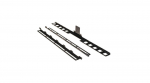 Poly Studio Wallmount X30 and X50