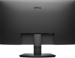 DELL Monitoor 210-BQZW / SE2725HM Must