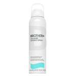 Biotherm Deo Pure Invisible 48h Antiperspirant Spray 150 ml