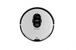 ETA Robottolmuimeja Falco Smart 251590000
