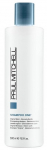 Paul Mitchell Originaalampoon 500 ml