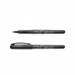 PICA Psimarker Classic 534 1mm