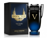 Paco Rabanne Invictus Vidujooksi Eliksiiri Parfm PP 200 ml