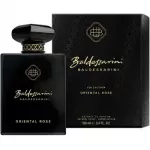 Baldessarini Oriental Rose Extrait de Parfum 100ml