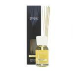 Millefiori Naturaalse Manna AND Merekivi Diffuser (mana ja merekivi)