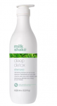 Milk Shake Piimaeki Sgavpuhastus ampoon 1000 ml