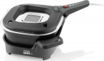 ETA Prodi Pecenka Mini (113390000)