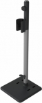Electrolux ZE164