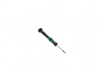 Wera 05118183001 manual screwdriver Single Straight screwdriver