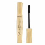 Eveline Volume Celebrity Mascara 9 ml