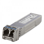 LINKSYS Ehitus Transceiver Modul, SFP+, 10Gbase-RL