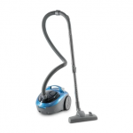 Zelmer ZVC032P Radek