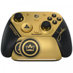 GameSir Universaalne Bluetoothi mngukontroller G7 Pro 8K XH PC Champion Edition