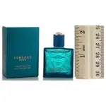 Versace Eros EDT miniatuur