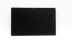 Lenovo 11.5-inch 2K IPS touchscreen LCD module