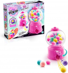 Canal Toys Nii Bomb automaatne vannipallidosaator (BBD 045)