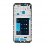 LCD Display for SAMSUNG A16 5G OEM without frame