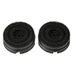 ELICA Sefilter Era, Era S, Era C, Elite 14 jaoks CFC0141571